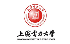 上海电力大学