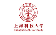 上海科技大学