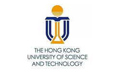 香港科技大学